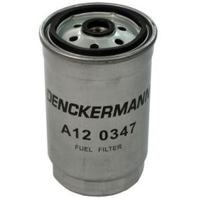 319222B900 BOSCH, MANN-FILTER Kraftstofffilter, Filterset OE