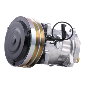 Klimakompressor für Skoda Octavia 5E 2.0 TDI 4x4 150 PS / 110 kW DFFA 2012  Diesel ❱❱❱ günstig online kaufen