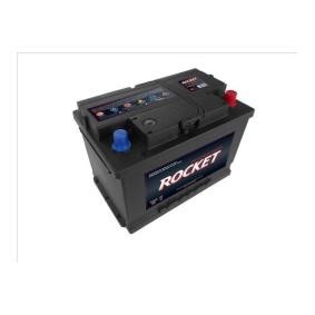 EP70-LB3 ENERGIZER 570144064 Plus Batterie 12V 70Ah 640A B13
