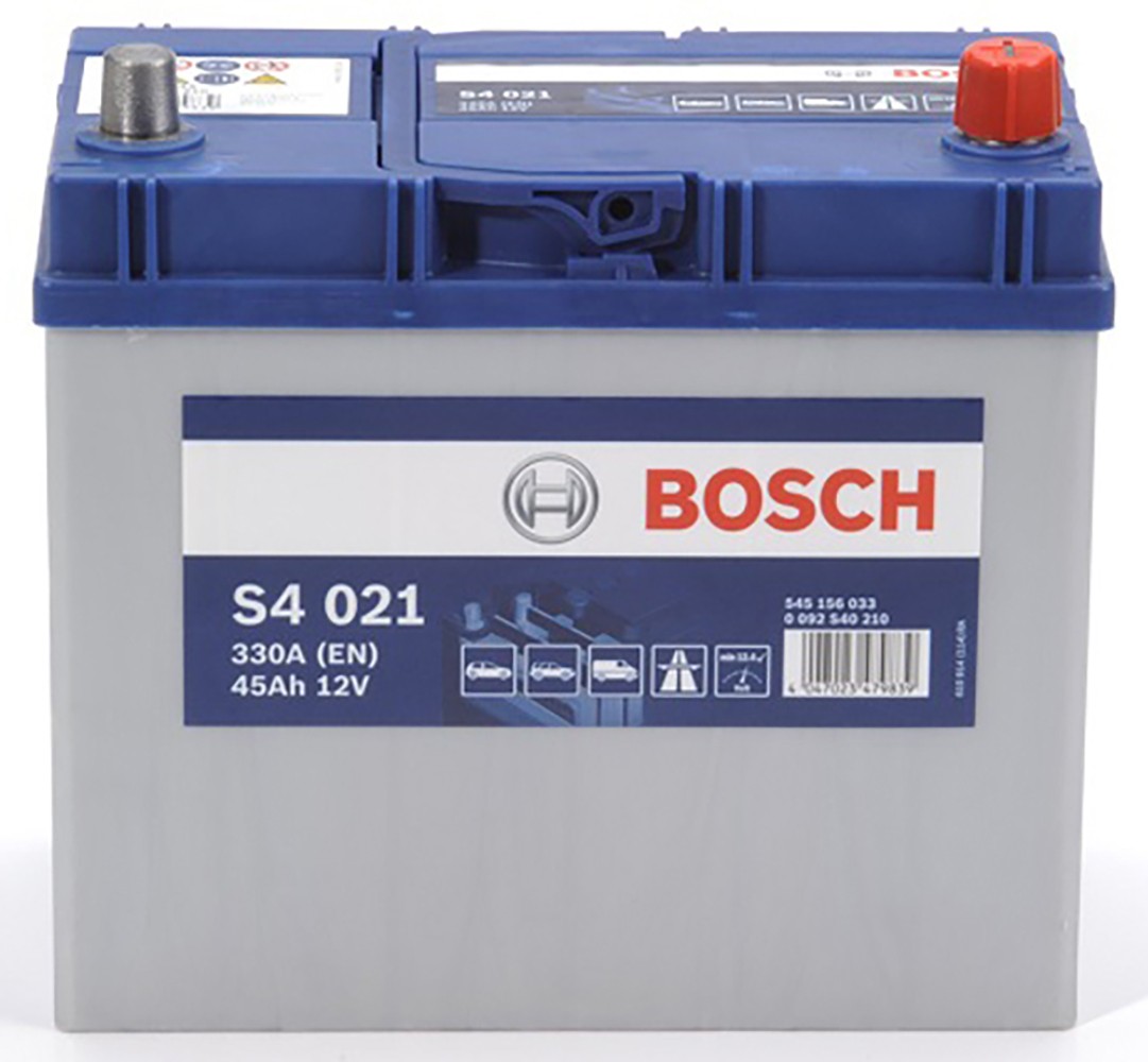 Thermo-Batteriehülle für 32Ah-45Ah Batterien, CHF 15.60