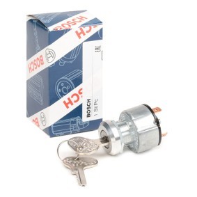 Zündschloss+Schlüssel Hyundai I10