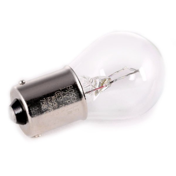 Bosch Incandescent lamp H21W 12V 21W 1987302264 buy from AZUM: price,  reviews, description, review