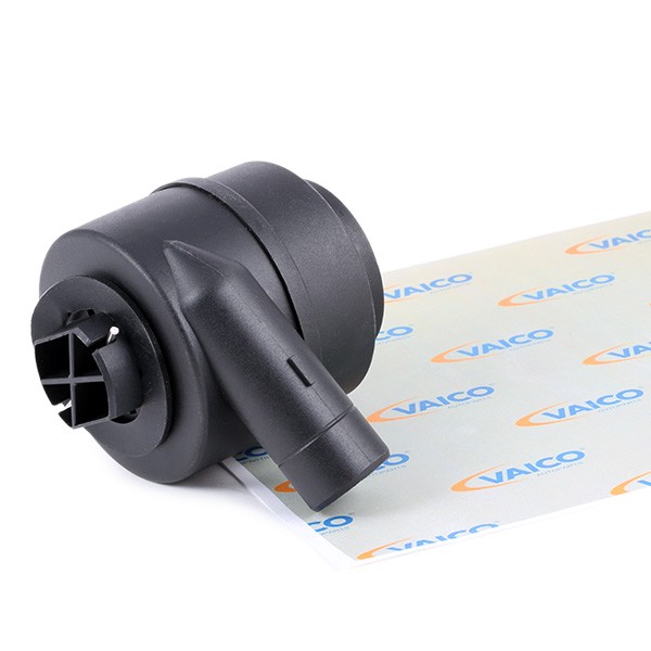 Ventil, Kurbelgehäuseentlüftung VAICO V10-3862