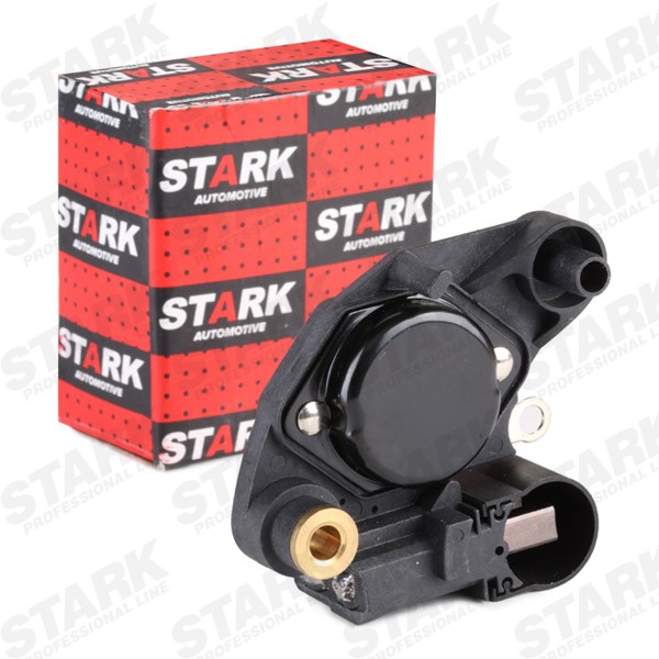 Lichtmaschinenregler STARK SKRE-2450046
