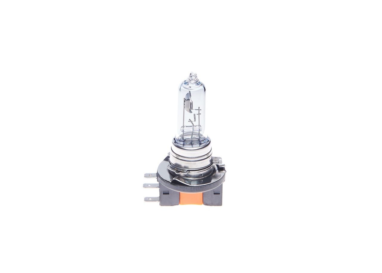 1 987 302 088 BOSCH H15 Bulb 12V 15/55W, H15 H15 ❱❱❱ price and experience