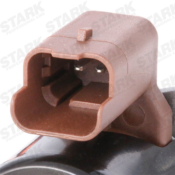 SKPCR-2060001 STARK Druckregelventil, Common-Rail-System Hochdruckpumpe  (Niederdruckseite) SKPCR-2060001 ❱❱❱ Preis und Erfahrungen