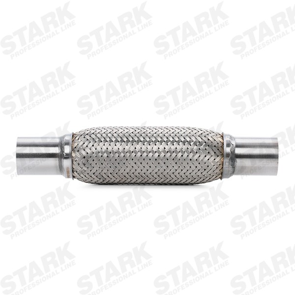 STARK SKFH-2540025 Flexrohr, Abgasanlage
