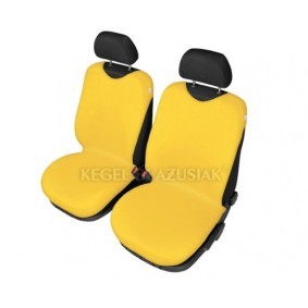 Kaufe Manjaro-Autositzbezüge, nicht für die Verwendung in anderen Modellen  geeignet, hochwertiger Sitzbezug aus Baumwolle und Leinen