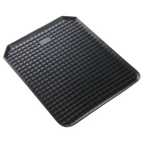Universal-Fußmatten günstig online » den für für dein Innenraum Auto Autozubehör