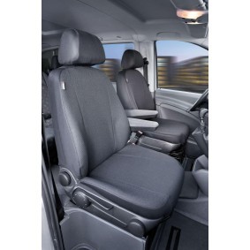 Autositzbezüge passend für MERCEDES-BENZ günstig online » Mercedes-Benz  Autozubehör für den Innenraum
