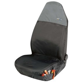 Passgenau Sitzbezüge TAILOR Made geeignet für Seat Mii Bj. ab 2011 Po, €  58,99