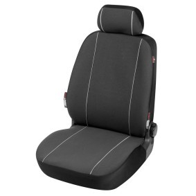 Housses de siège auto pour RENAULT Twingo II 3 portes - Achetez en ligne
