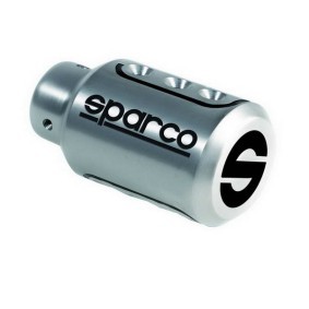 Schaltknäuf OPC01030000 SPARCO ➤ SPARCO OPC01030000 günstig online