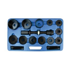 Radlager-Fixierung ∙ verstellbar, Radlager Werkzeug Kfz, Werkzeugsätze  Standard-Radlager, KFZ/NFZ Spezial-Werkzeug, Produktwelten