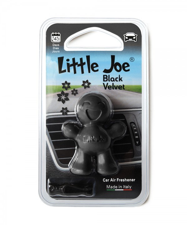 Little Joe LJ014 Lufterfrischer