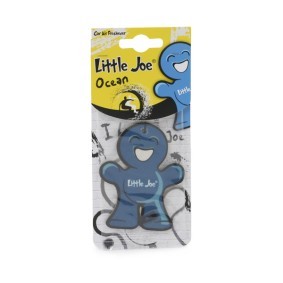 Little Joe LJ014 Lufterfrischer