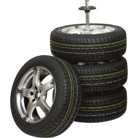 Mocoli 4 Stück Auto Reifentaschen, Auto Reifentaschen Set, Reifen  Aufbewahrungstaschen, Reifentüten, Reifenschutzhülle, Geeignet für 13-18  Zoll Reifen (A) : : Auto & Motorrad