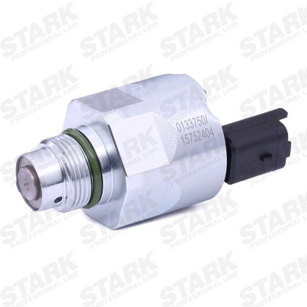 STARK SKPCR-2060004 Druckregelventil, Common-Rail-System