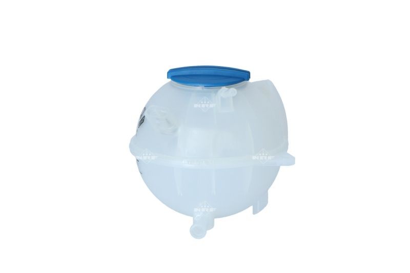 Nrf 454022 - Vase d'expansion, liquide de refroidissement