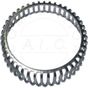 ABS Ring AIC 51341