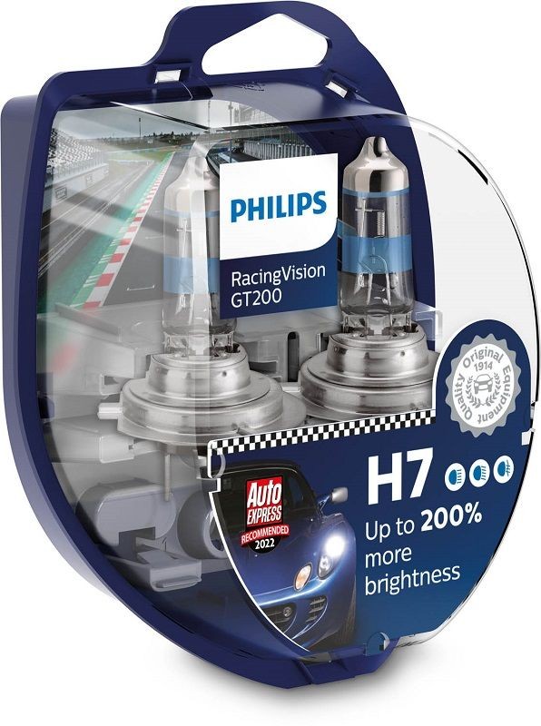 H7 Glühlampe MaXgear 78-0010 kaufen