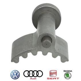 Audi VW TDI Zahnriemen Werkzeug VAG T10050 T10008 3359