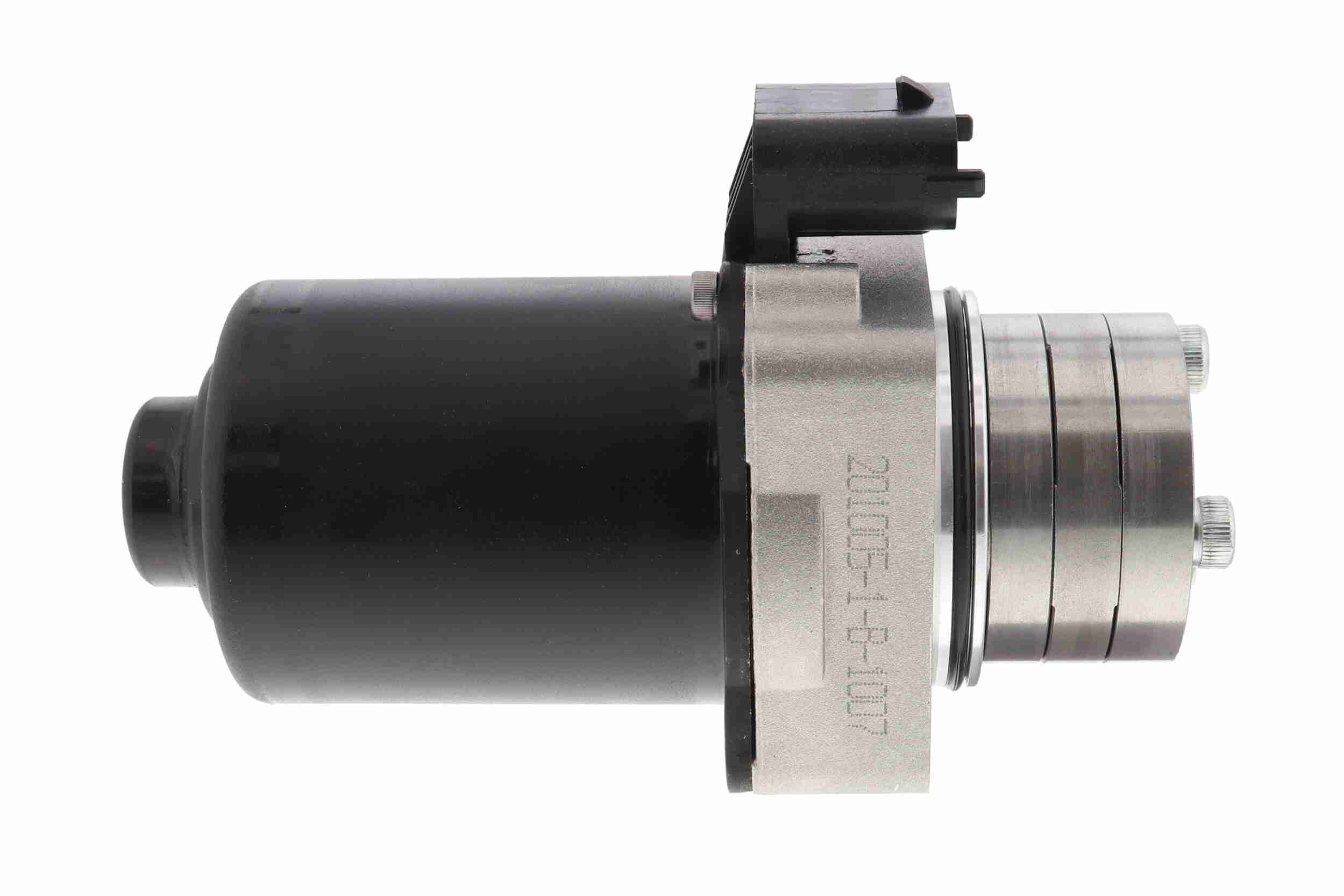 A53-0042 ACKOJA Pumpe, Lamellenkupplung-Allradantrieb A53-0042 ❱❱❱ Preis  und Erfahrungen