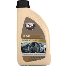 Servoöl für Ford Ranger mk2 2.3 4x4 148 PS / 109 kW C23HDEX 2006 Benzin ❱❱❱  günstig online kaufen
