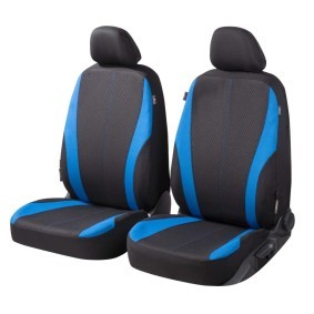 WALSER Universal Autositzbezug für Fahrer- oder Beifahrersitz Art.Nr.:  10501 ❱❱ günstig kaufen