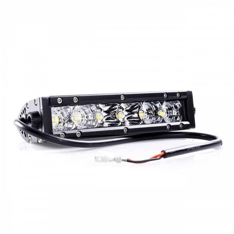 EPWL207 EINPARTS LED-Balken 9-32V, 30W, IP67 EPWL207 ❱❱❱ Preis