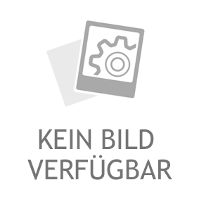 VW Golf 4 1.4 16V AKQ Ansaugbrücke/Saugrohr ohne Einspritzleiste