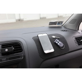 Handy-Antirutschmatte günstig online » Autozubehör für den Innenraum für  dein Auto