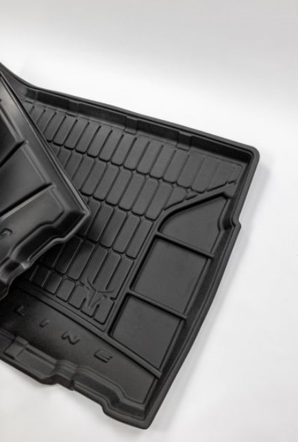 TM414372 FROGUM proLine 3D Kofferraummatte Gummi, Maßgefertigt TM414372 ❱❱❱  Preis und Erfahrungen