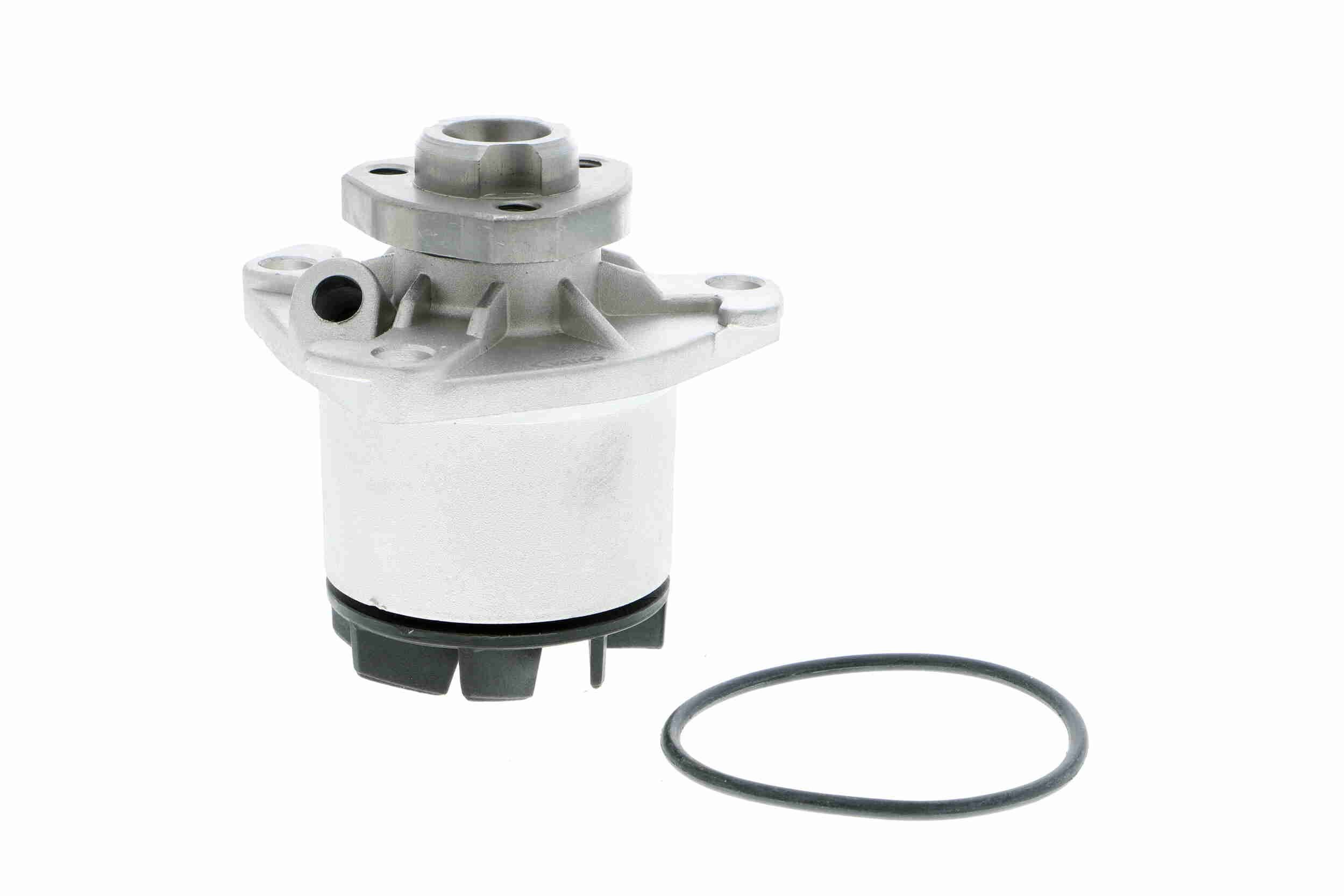 V10-50040 VAICO Wasserpumpe mit Dichtring für Wasserpumpe