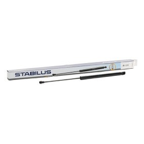 STABILUS // LIFT-O-MAT® 018123 Heckklappendämpfer 380N, 500 mm