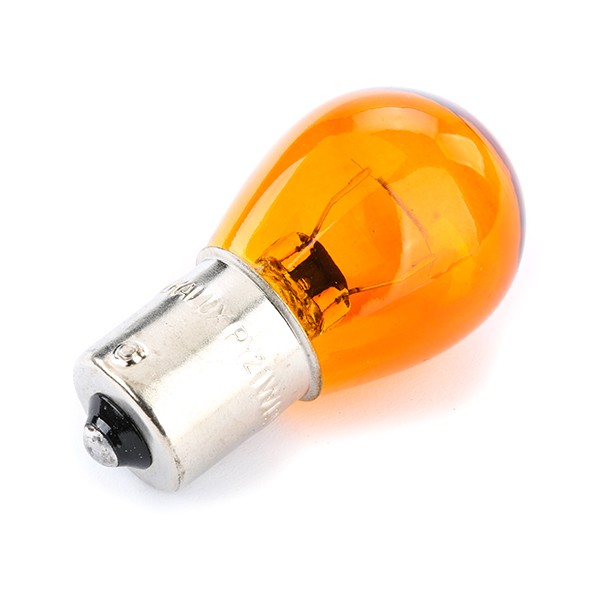 V99-84-0009 VEMO PY21W Ampoule, feu clignotant orange 12V 21W, PY21W,  extérieur PY21W ❱❱❱ prix et expérience