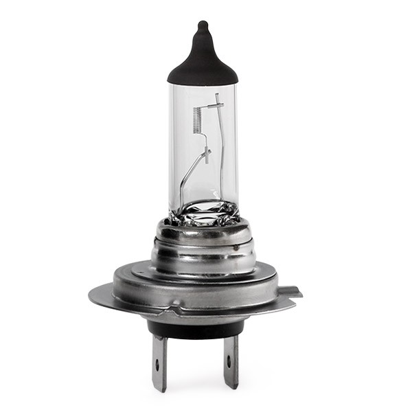 0€05 sur Bosch Lampe de phare Plus 90 H7 12V 55W (Ampoule x1) - Équipements  électriques pour luminaire - Achat & prix