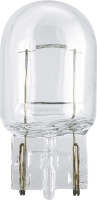 Stoplicht/Blinkerbirne 12V 21W Glassockel 10er Pack - Auswuchtwelt -, 10,95  €