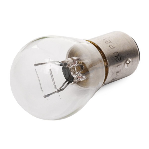 Ampoule lampe STOP 12V P21/4W