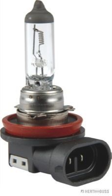 Osram Original Ampoule Halogène - H11 - 12V/55W - la pièce