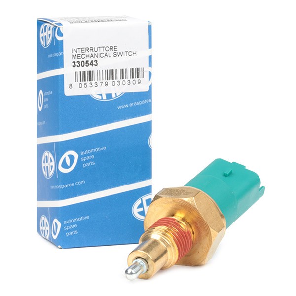 Renkforce Encre remplace HP 903 XL (T6M03AE) compatible cyan RF-5705454 -  Conrad Electronic France