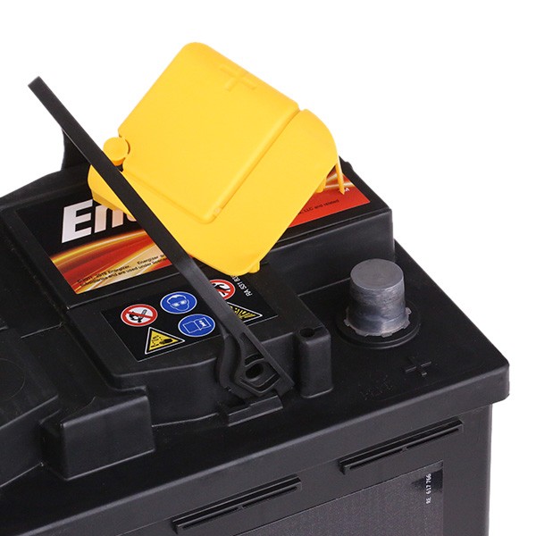 EP74-L3 ENERGIZER Plus Batterie 12V 74Ah 680A B13 L3 Batterie au plomb EP74- L3, 574104068 ❱❱❱ prix et expérience