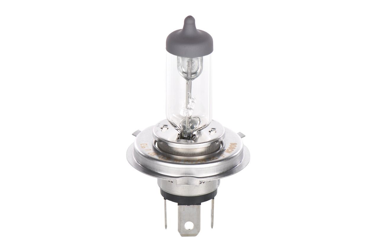 Ampoules LED Eclairage Arrière BOSCH - W21/5W - ref. 1 987 301 525