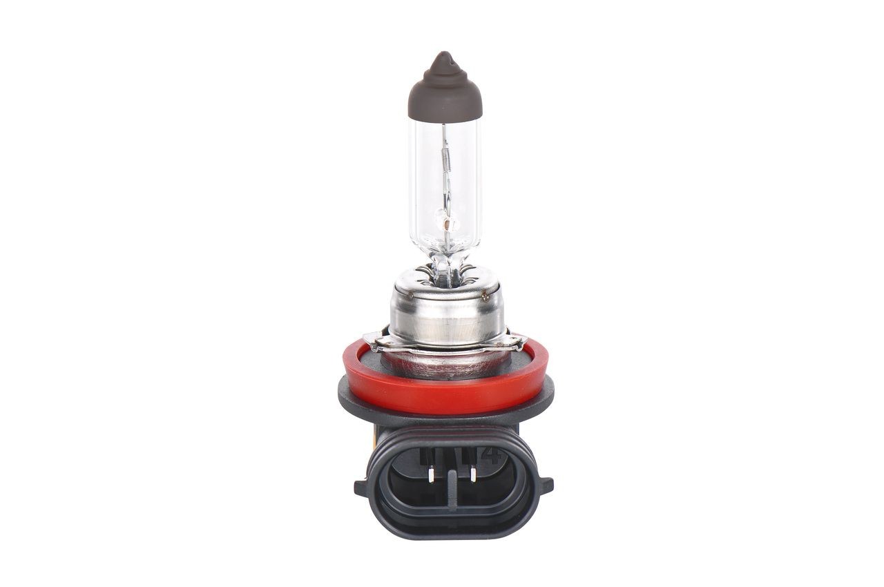 Acheter Ampoule de phare de voiture antibrouillard pour automobile