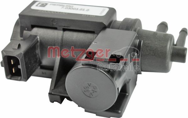 SKPCT-2740017 STARK Druckwandler, Turbolader Magnetventil