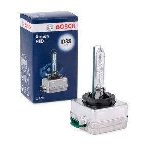  Bosch D3S Xenon HID lampe de phare - 35 W PK32d-5 - 1