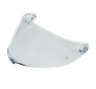 Vente pièces détachées voiture : AGV Visières transparentes pour moto 20KV32M1B1001005