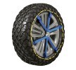 Kjøp bildeler billig: Michelin Snøkjettinger 008307