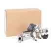 Vente de pièces détachées pas chères : MAHLE ORIGINAL Radiateur EGR CE 10 000P