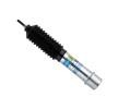 Ostaa auton varaosien alennettu hinta: BILSTEIN Alustasarja 24-282642
